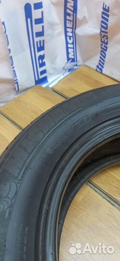 Michelin Primacy 3 215/60 R16 96V