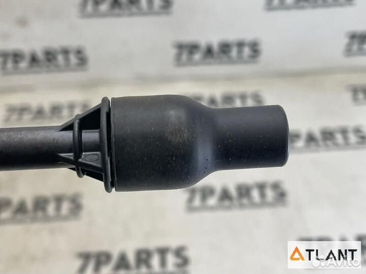 Катушка зажигания daihatsu thor