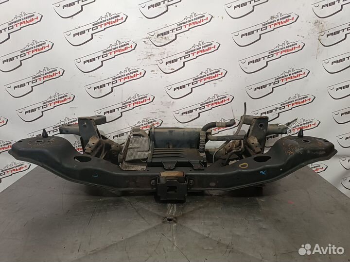 Балка подвески задняя mazda axela mazda3 BK BK3P BK5P bkep задняя 2WD BR5S28800D S3628Z