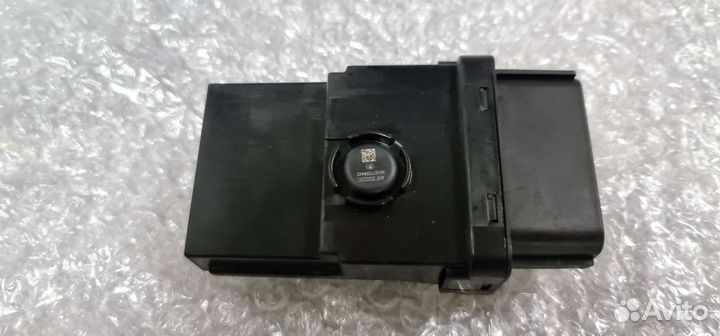 Bmw S1000RR K67 2020 Модуль L E D 61 35 1 600 221