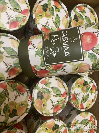 Турецкий кофе чай и сладости