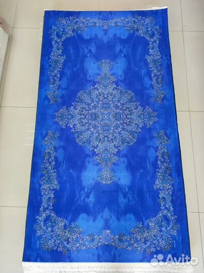 Ковер 0.8 на 1.5 Иранский