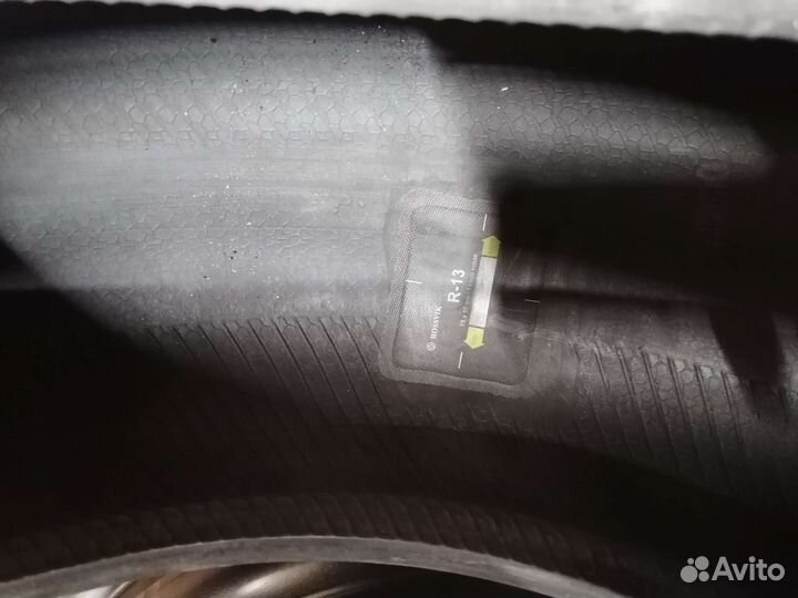 Gislaved Nord Frost 5 225/70 R16