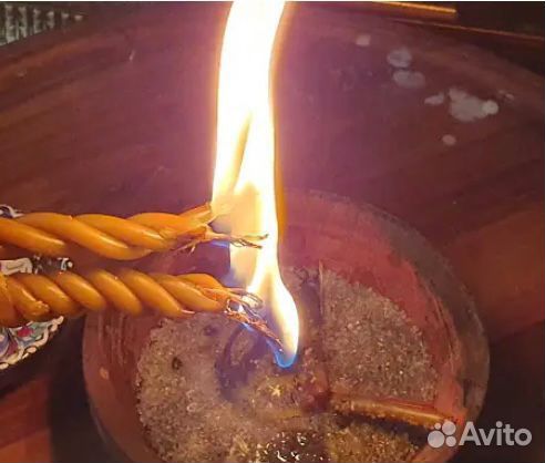 Гадание фото, Приворот, Гадалка, Обучение