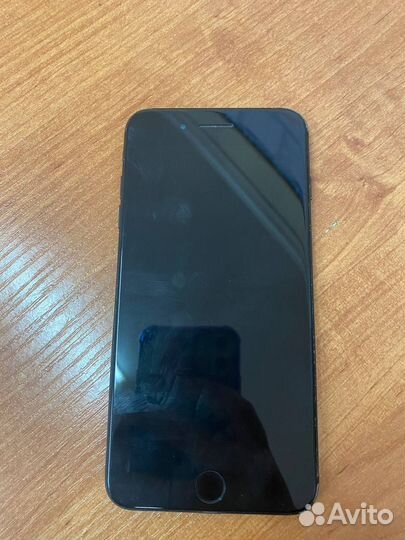 iPhone 7 Plus, 32 ГБ