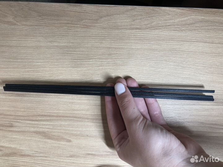 Ароматический диффузор letoile home/летуаль