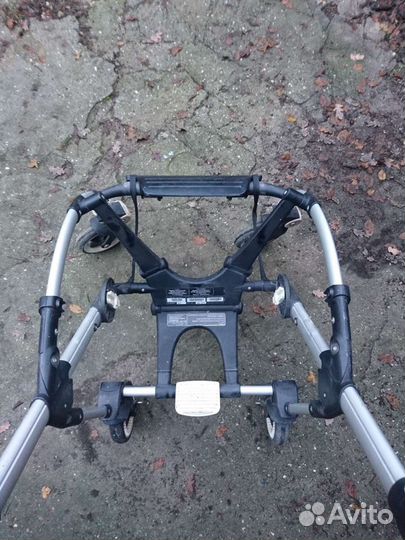 Stokke,bugaboo, joolz.Запчасти и комплектующие