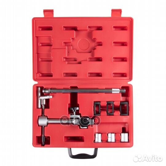 10310009C мастак Рассухариватель клапанов униве