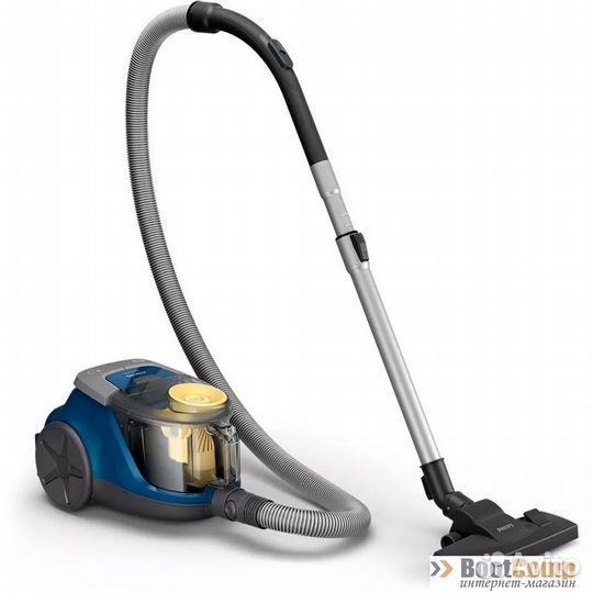 Пылесос Philips XB2125/09