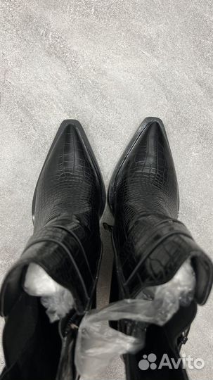 Казаки 38р новые