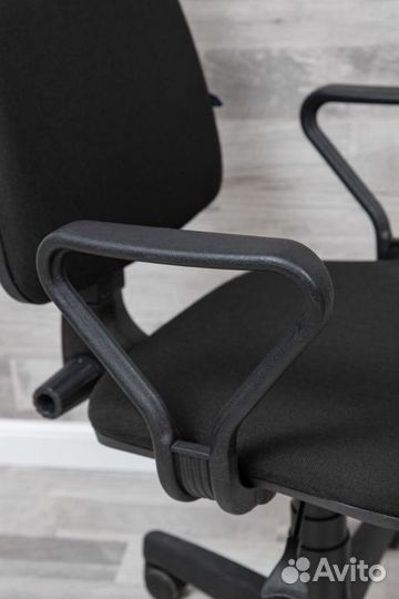 Кресло офисное