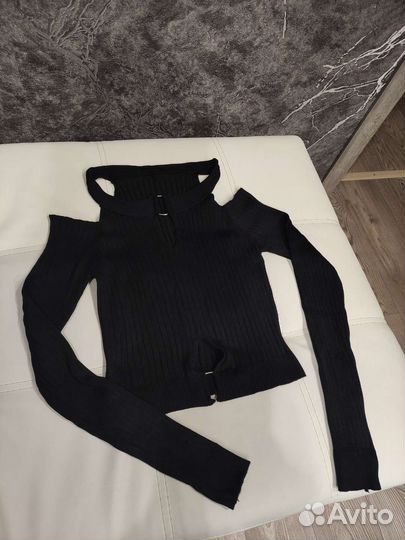 Новая женская одежда