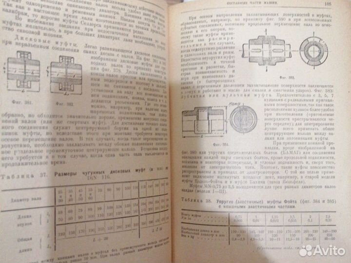 Справочник для инженеров том 2