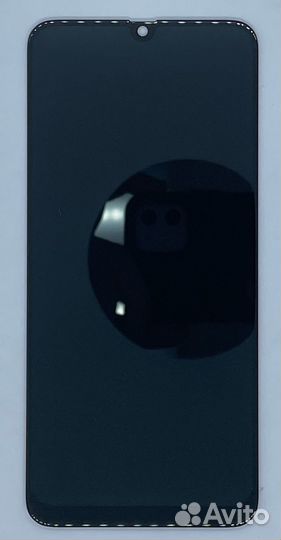 Дисплей для Samsung M30s / M21 / M31