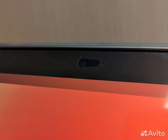 Apple MacBook Pro 13 2020 m1 8/256