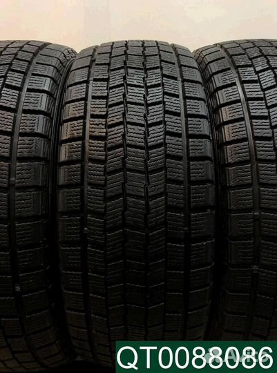 Falken Espia EPZ 205/55 R16 96P