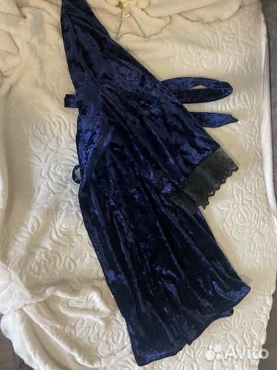 Домашний костюм женский