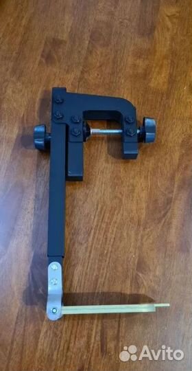 Эхолот garmin striker vivid 9sv