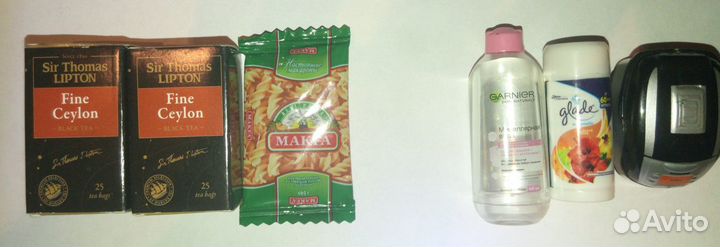 Фигурки Минилента-2, 3