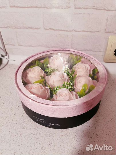 Подарок с душой, ручная работа