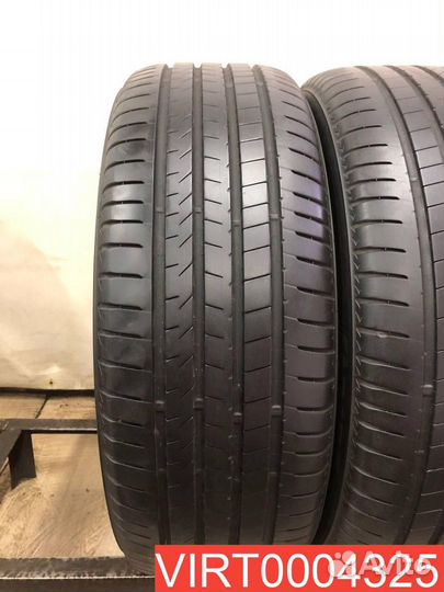 Bridgestone Alenza 001 235/55 R20 102V