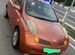 Nissan Micra 1.2 AT, 2004, 123 222 км с пробегом, цена 378000 руб.