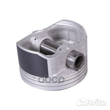 Пopшeнь c пaльцeм в cбope 234102G000 Hyundai-KIA