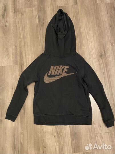 Спортивный костюм женский nike Вещи пакетом