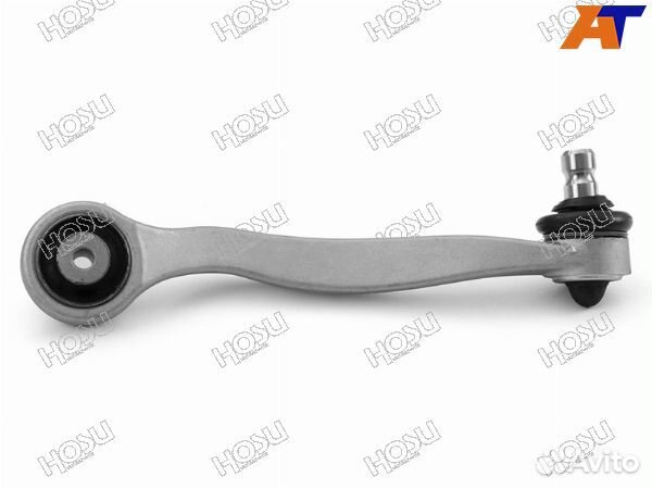 Рычаг подвески audi A6