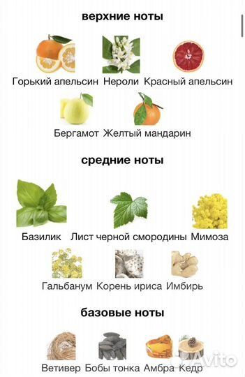 Серьги + миниатюра Orlov Good Vibes