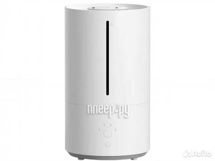 Xiaomi Smart Humidifier 2 mjjsq05DY CN