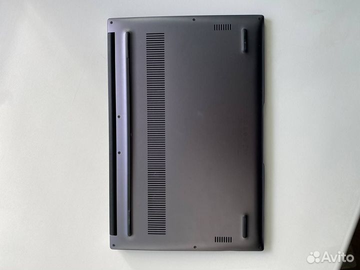 Ноутбук Honor Magicbook 14