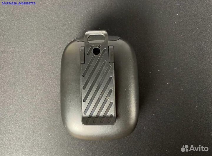 Колонка JBL wind 3 (Арт.25668)