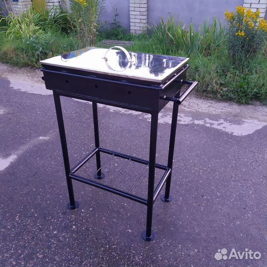 Услуги сварщика