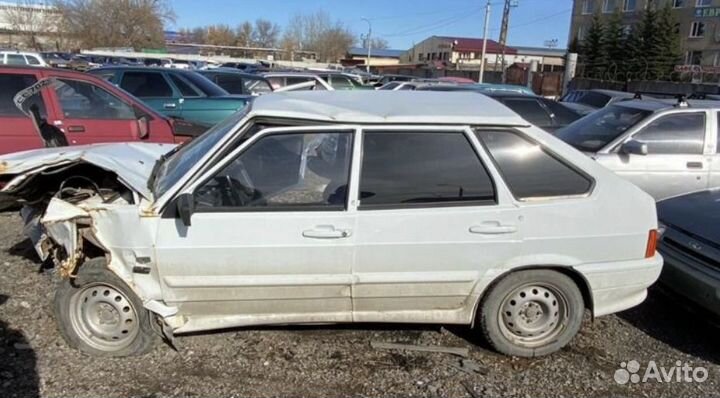 Авто выкуп