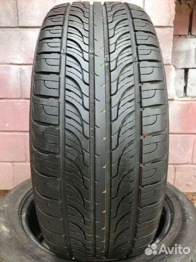 Nexen N7000 215/55 R17 94W