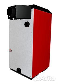 Напольные газовые котлы Лемакс 