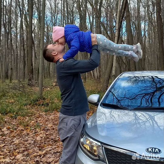 Сантехник ремонт унитазов смесителей частный масте