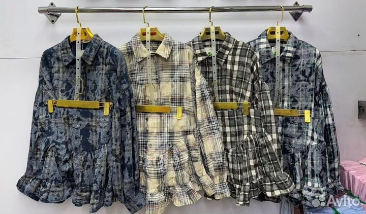 Костюм двойка женский 11 цветов