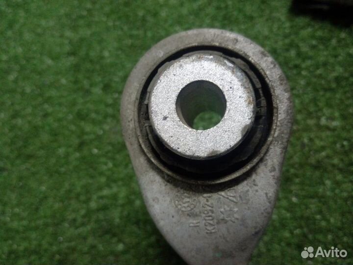 Рычаг поперечный задний правый Bmw X3 TX31(G01)