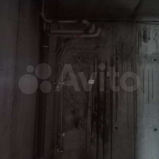 2-к. апартаменты, 60 м², 1/9 эт.