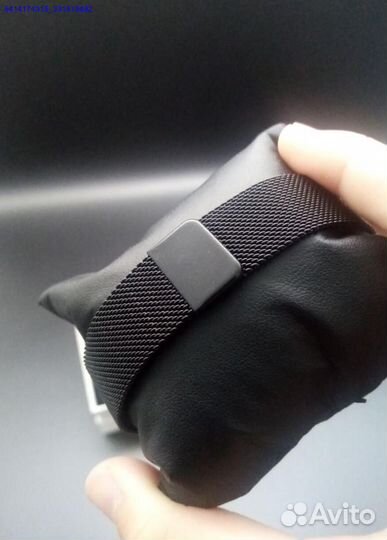 Часы Calvin Klein