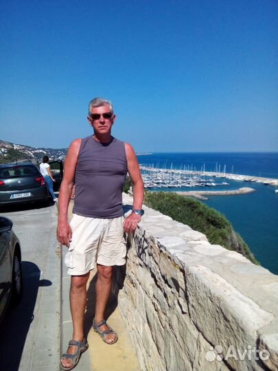 Нач.смены,наладчик обор