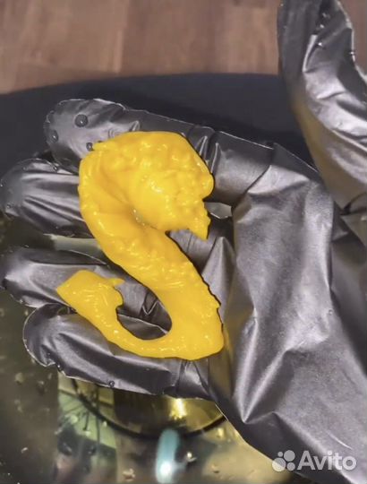 Гадание на картах таро и на кофейной гуще обучение