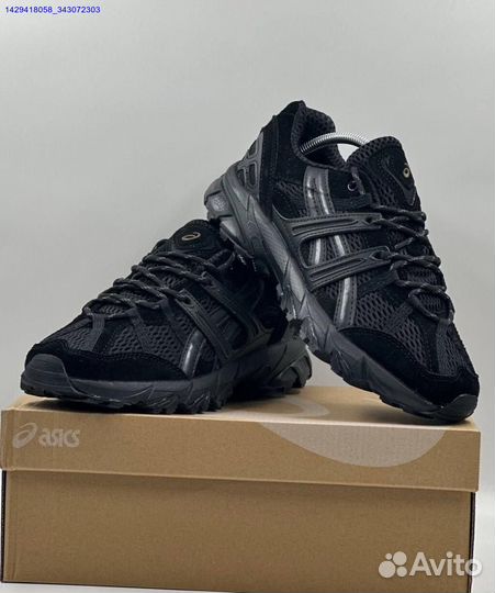 Asics Gel-Sonoma 15-50 (Арт.36228)