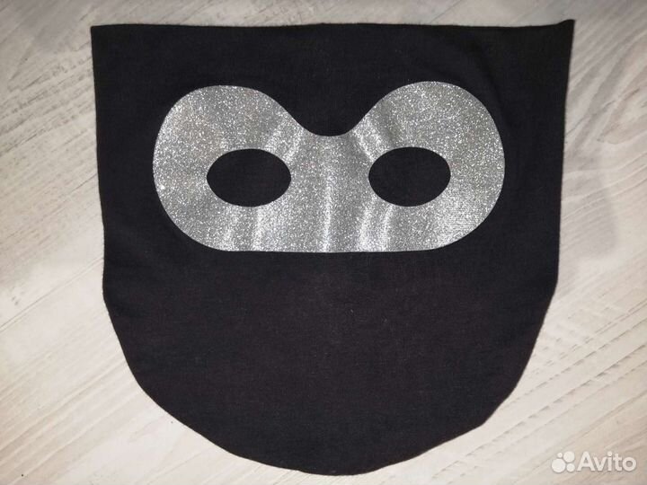 Шапка для мальчика