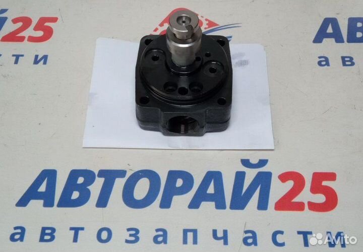 Плунжерная пара Toyota 2C 13B Denso 0964001090