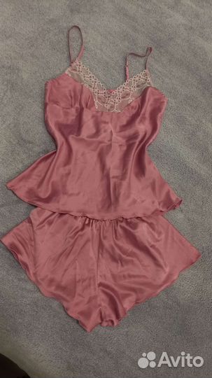 Женская одежда пакетом 40-42