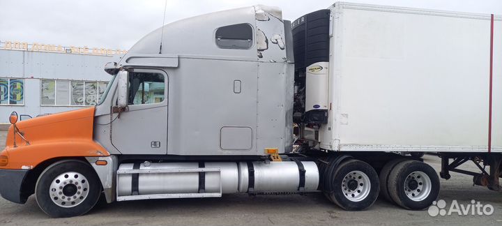 Freightliner Century, 1999