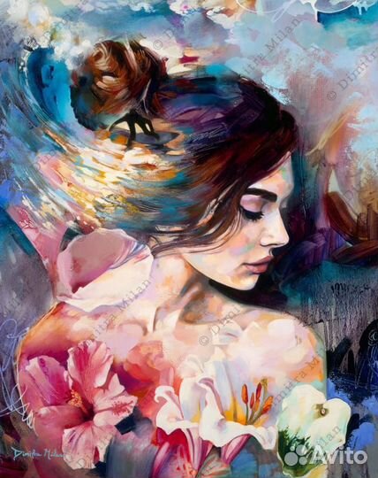 Астро Коуч, нумеролог, консультации, обучение